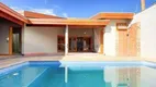 Foto 24 de Casa com 3 Quartos à venda, 290m² em Chácara Rodrigues, Americana