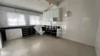 Foto 9 de Casa com 4 Quartos para venda ou aluguel, 316m² em Chácara da Barra, Campinas