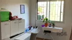 Foto 11 de Apartamento com 2 Quartos à venda, 60m² em Santa Fé, Porto Alegre