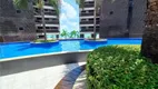 Foto 102 de Apartamento com 1 Quarto para alugar, 45m² em Meireles, Fortaleza