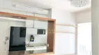 Foto 9 de Apartamento com 2 Quartos à venda, 53m² em Chácara Klabin, São Paulo