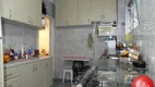 Foto 3 de Apartamento com 3 Quartos para alugar, 67m² em Liberdade, São Paulo