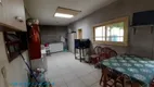 Foto 8 de Casa com 3 Quartos à venda, 100m² em Indianópolis, Tramandaí