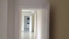 Foto 12 de Apartamento com 3 Quartos à venda, 130m² em Morumbi, São Paulo