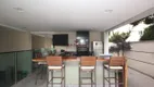 Foto 46 de Apartamento com 4 Quartos à venda, 156m² em São Pedro, Belo Horizonte