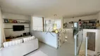 Foto 30 de Casa de Condomínio com 4 Quartos à venda, 276m² em Urbanova V, São José dos Campos