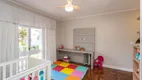 Foto 56 de Casa com 3 Quartos à venda, 261m² em Chácara das Pedras, Porto Alegre