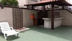 Foto 17 de Apartamento com 2 Quartos à venda, 66m² em Icaraí, Niterói