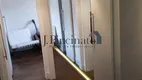 Foto 8 de Apartamento com 2 Quartos à venda, 78m² em Vila Nova Jundiainopolis, Jundiaí