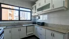 Foto 36 de Apartamento com 4 Quartos à venda, 163m² em Vila Andrade, São Paulo