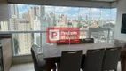 Foto 33 de Apartamento com 3 Quartos à venda, 95m² em Jardim Prudência, São Paulo