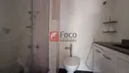 Foto 14 de Apartamento com 3 Quartos à venda, 86m² em Humaitá, Rio de Janeiro