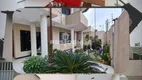 Foto 3 de Casa de Condomínio com 4 Quartos à venda, 200m² em Alecrim, Vila Velha