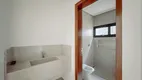 Foto 8 de Casa de Condomínio com 4 Quartos à venda, 375m² em Jardins Italia, Goiânia