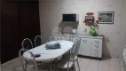 Foto 10 de Casa com 2 Quartos à venda, 300m² em Quinta da Paineira, São Paulo