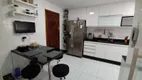 Foto 15 de Apartamento com 3 Quartos à venda, 90m² em Cachambi, Rio de Janeiro