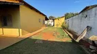 Foto 5 de Casa com 2 Quartos à venda, 190m² em Santa Genoveva, Goiânia