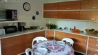 Foto 10 de Casa de Condomínio com 3 Quartos à venda, 283m² em Vorstadt, Blumenau