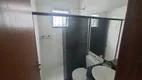 Foto 16 de Casa com 3 Quartos à venda, 100m² em Centro, Nilópolis