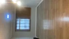 Foto 11 de Apartamento com 2 Quartos para venda ou aluguel, 100m² em Santa Cecília, São Paulo