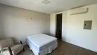Foto 8 de Casa de Condomínio com 4 Quartos para alugar, 340m² em Cidade Alpha, Eusébio