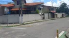 Foto 4 de Casa com 4 Quartos para venda ou aluguel, 400m² em Edson Queiroz, Fortaleza