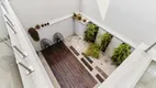 Foto 34 de Casa com 4 Quartos à venda, 327m² em Uberaba, Curitiba