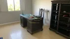 Foto 20 de Casa de Condomínio com 5 Quartos para alugar, 3000m² em Jardim Salete, Taboão da Serra