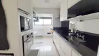 Foto 11 de Apartamento com 3 Quartos à venda, 114m² em Jardim, Santo André