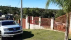 Foto 14 de Fazenda/Sítio com 2 Quartos à venda, 80m² em Chacara Santo Antonio, Jaguariúna