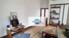 Foto 33 de Casa de Condomínio com 6 Quartos à venda, 1100m² em Tamboré, Barueri
