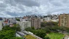 Foto 5 de Apartamento com 2 Quartos à venda, 64m² em Petrópolis, Porto Alegre