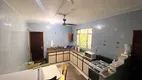 Foto 12 de Apartamento com 6 Quartos à venda, 396m² em Icaraí, Niterói