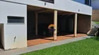 Foto 36 de Casa com 4 Quartos à venda, 329m² em Granja Viana, Carapicuíba