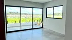 Foto 64 de Casa de Condomínio com 4 Quartos à venda, 228m² em Aldeia, Camaragibe