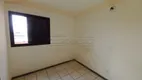 Foto 3 de Apartamento com 1 Quarto para alugar, 35m² em Cidade Jardim, São Carlos
