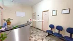 Foto 4 de Sala Comercial para alugar, 16m² em Boa Vista, Limeira