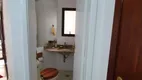 Foto 15 de Apartamento com 4 Quartos à venda, 135m² em Vila Mariana, São Paulo