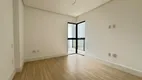 Foto 14 de Apartamento com 4 Quartos à venda, 225m² em Santa Helena, Juiz de Fora