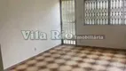 Foto 4 de Casa com 6 Quartos à venda, 372m² em Vista Alegre, Rio de Janeiro
