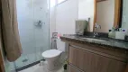 Foto 19 de Apartamento com 3 Quartos à venda, 73m² em Terra Bonita, Londrina