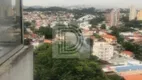 Foto 2 de Apartamento com 3 Quartos à venda, 103m² em Vila Indiana, São Paulo