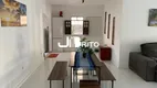 Foto 15 de Casa com 3 Quartos à venda, 252m² em Ipitanga, Lauro de Freitas