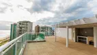 Foto 8 de Cobertura com 3 Quartos à venda, 369m² em Barra da Tijuca, Rio de Janeiro