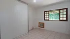 Foto 19 de Casa de Condomínio com 3 Quartos à venda, 256m² em Zona Rural, Paudalho