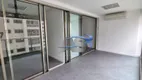 Foto 3 de Sala Comercial para alugar, 72m² em Itaim Bibi, São Paulo