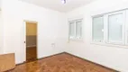 Foto 2 de Apartamento com 1 Quarto à venda, 48m² em Glória, Rio de Janeiro