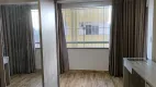 Foto 7 de Apartamento com 3 Quartos à venda, 95m² em Jardim América, Goiânia