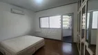 Foto 9 de Apartamento com 4 Quartos à venda, 274m² em Praia do Canto, Vitória