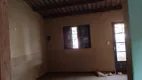 Foto 3 de Casa com 2 Quartos à venda, 200m² em Vila Sao Jose, Brasília